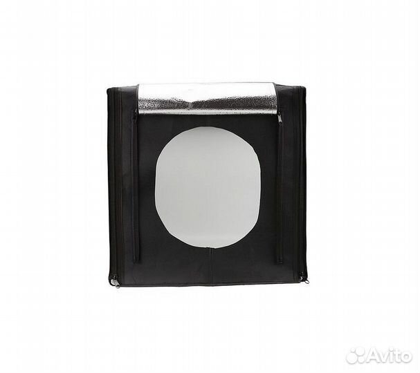 Лайткуб FST LT-60 LED со светодиодным освещением