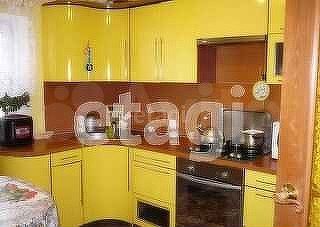 Дом 247,9 м² на участке 9,2 сот.