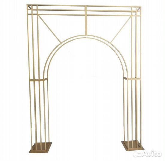 Свадебная арка продам