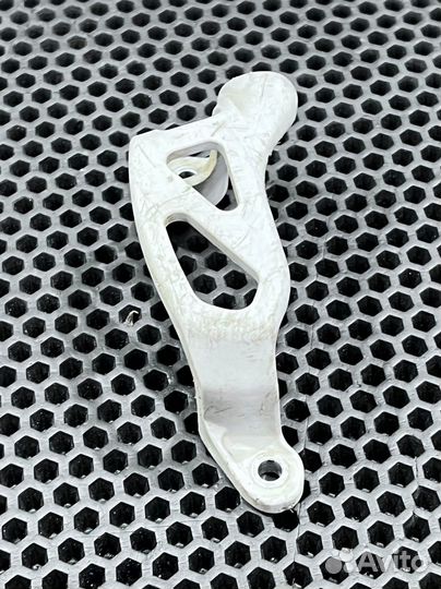 Защита суппорта Yamaha WR 450F 2005-2006