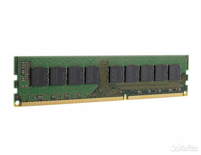 W10RB2G8H - Super Talent 2GB DDR3-1066 MHz PC3-850