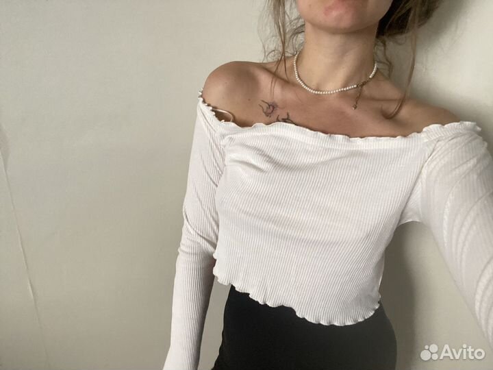 Платье футболки топы