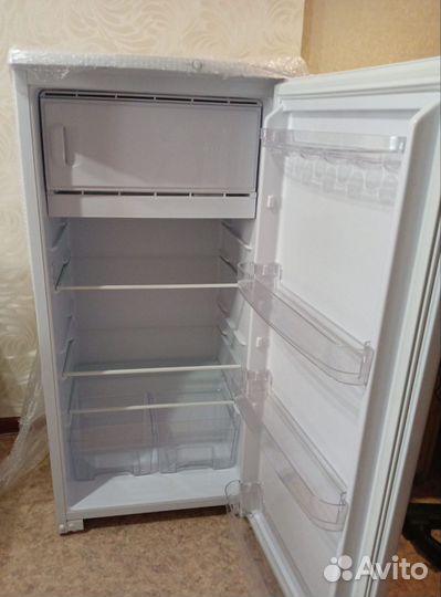 Холодильник Бирюса 10