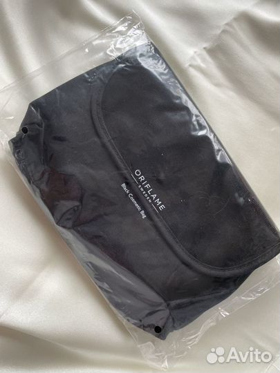 Косметичка