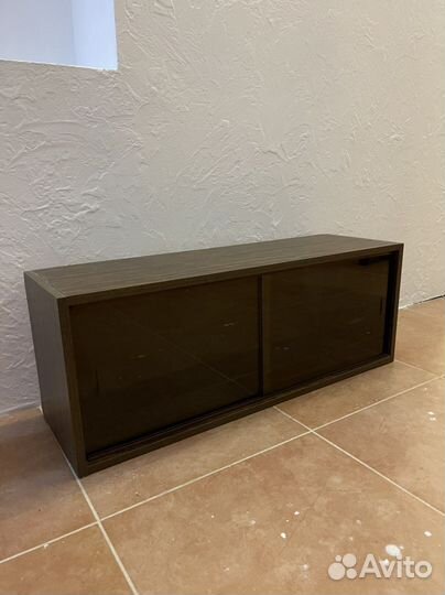 Полки для книг стеллажи деревянные