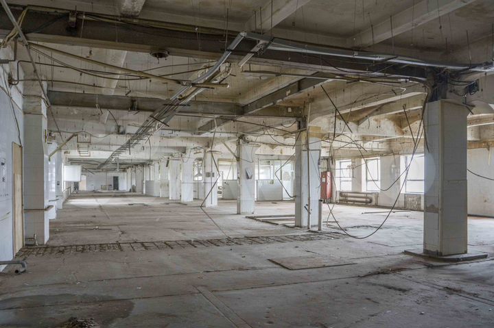 Свободного назначения, 510 м²