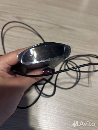 Антирадар kapkam