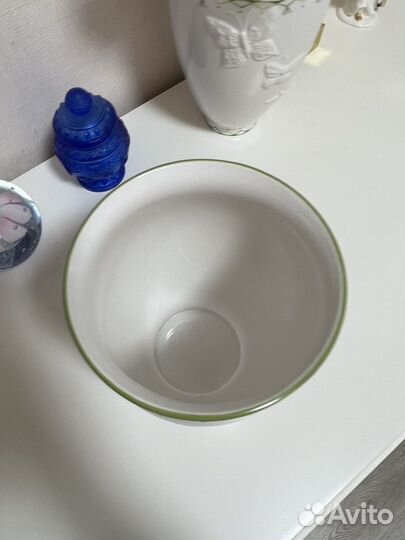 Ваза Villeroy boch