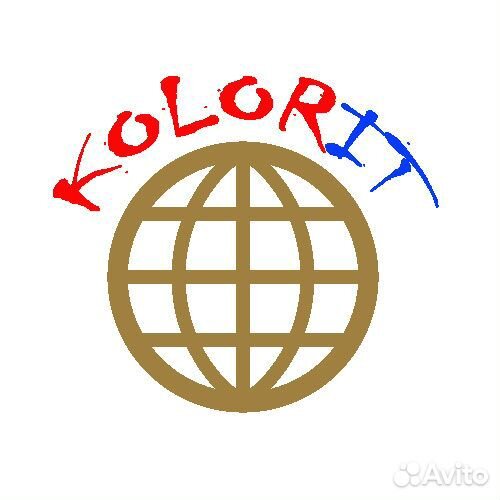 Заправка картриджей, ремонт принтеров