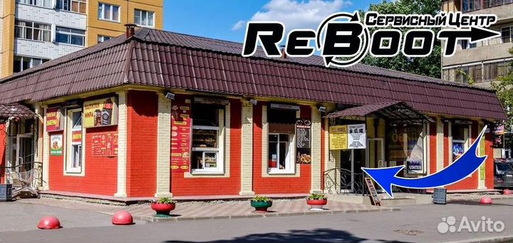 Ноутбук Fujitsu-Siemens amilo L1310W