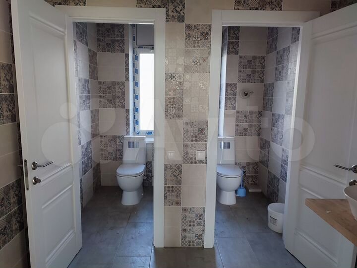 Общепит, 475 м²