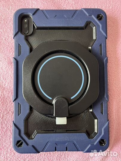 На гарантии 10,4