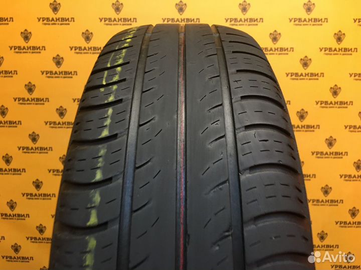 Amtel Planet DC 185/65 R15 88H