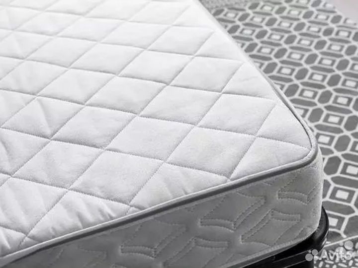 Матрас с доставкой