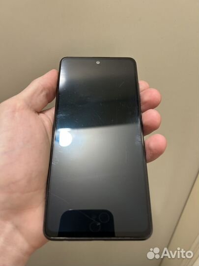 Samsung Galaxy A52, 4/128 ГБ