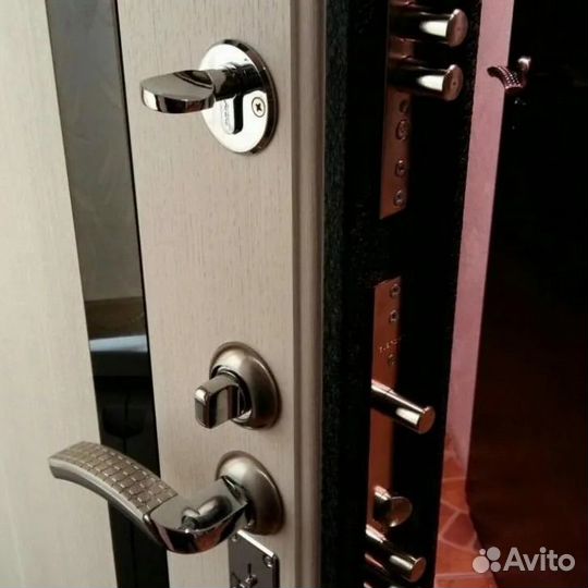 Вскрытие замков / Приеду 15 Мин 24/7 Замена Замков