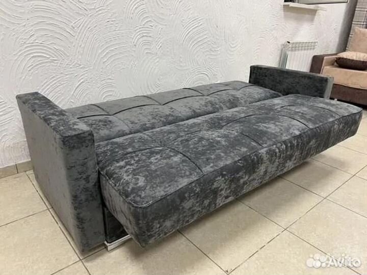 Диван от производителя