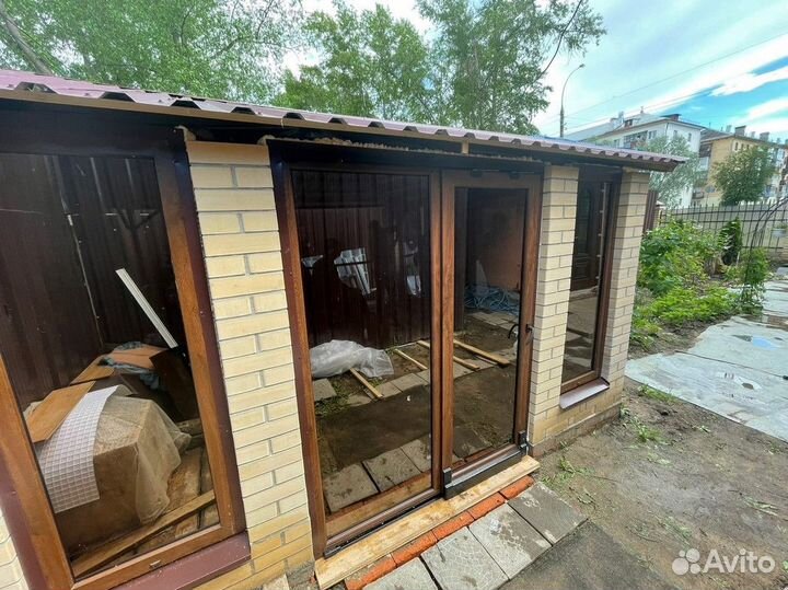 Пластиковые окна Окна пвх Евроокна