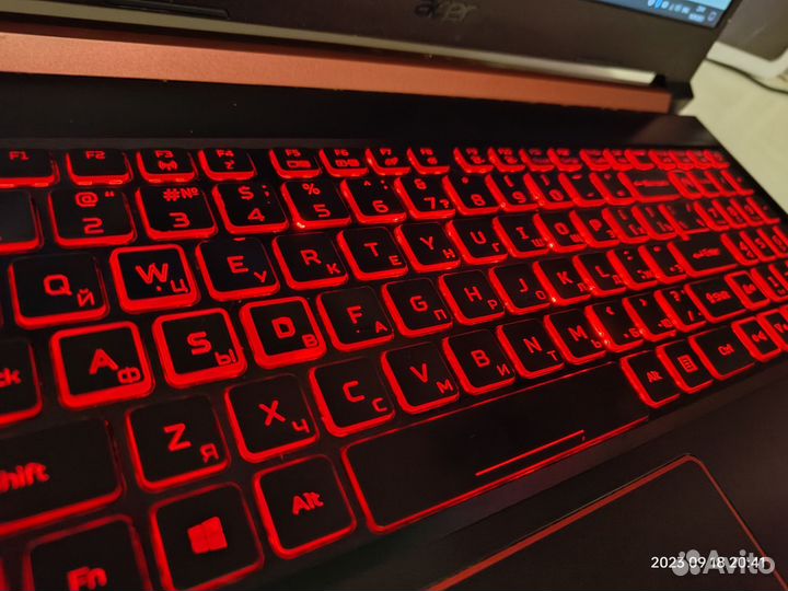 I5 8 core 4.1 Ггц/16 GB/GTX 1650/NVMe 512+SSD 1 TB