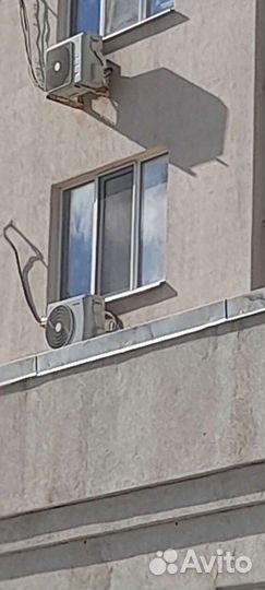 Балкон пластик, лоджия пвх с отделкой