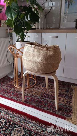 Корзина hm home