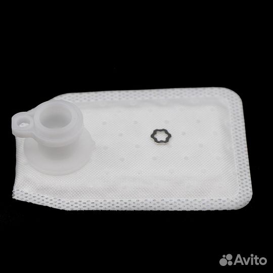 Топливный фильтр сетка в бак Yamaha