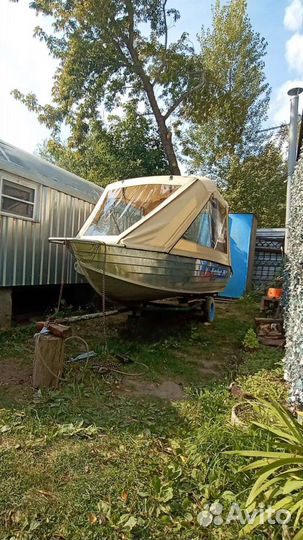 Тент на катер,лодку,чехол,пошив,изготовление дуг