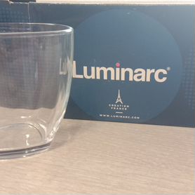 Чайный набор Luminarc рейнбоу 12 предметов