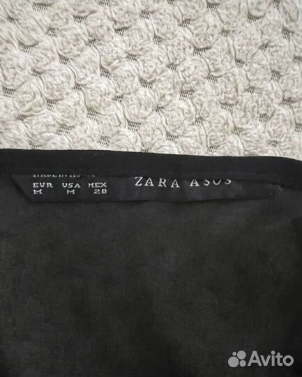 Комбинезон женский Zara