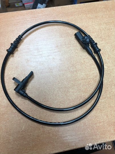 Датчик абс передний MB Sprinter 515