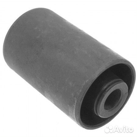Сайлентблок рычага honda aamho1010