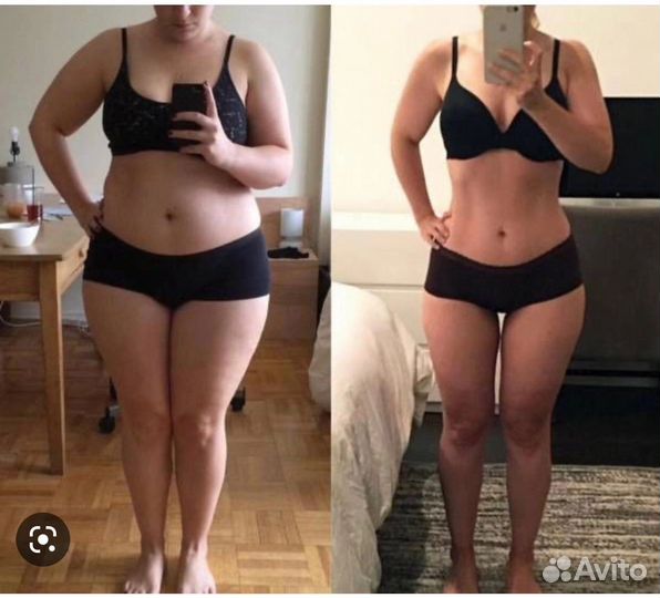 Кабинет косметолога