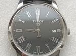 Часы Tissot 1853