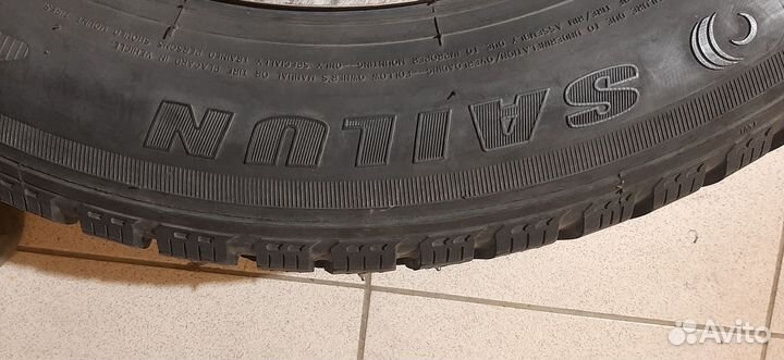 Advenza Coverer AC696 225/60 R17