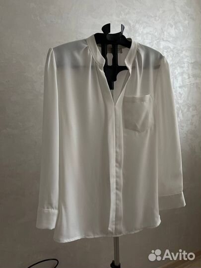 Блузка женская