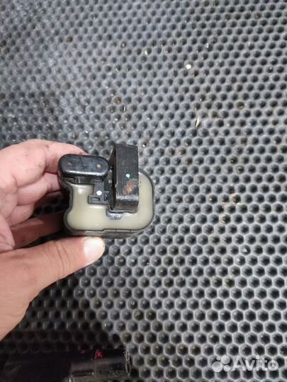 Катушка зажигания Mitsubishi 6G72