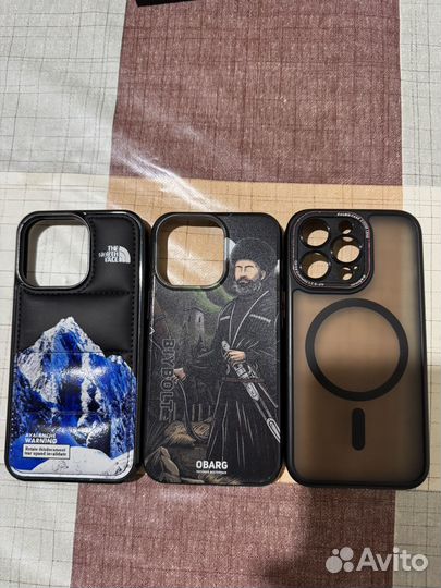 iPhone 13 Pro, 128 ГБ