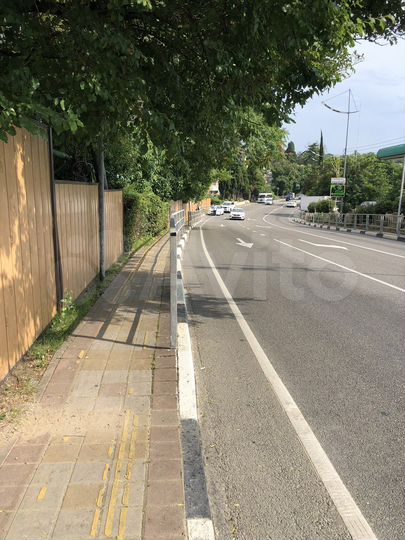 Участок 14 сот. (ИЖС)