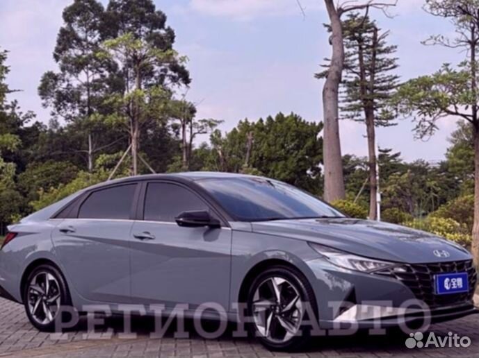 Авто под заказ. сша,Япония,Европа,ОАЭ,Китай,Корея