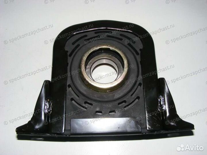 Опорный подвесной подшипник hyundai HD 65