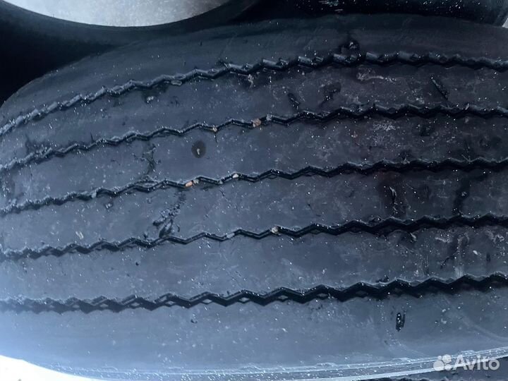 Шины cordiant professional 22.5 R 385/65