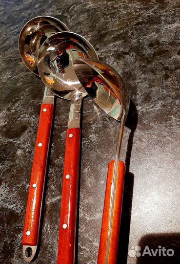 Половик из нержавейки