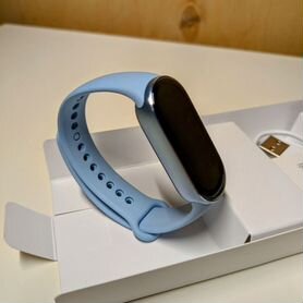 Xiaomi SMART mi band 9