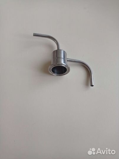 Бражная колонна 1 5 дюйма