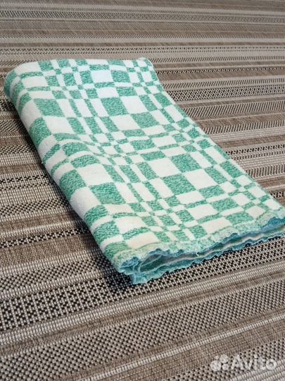 Одеяло детское байковое