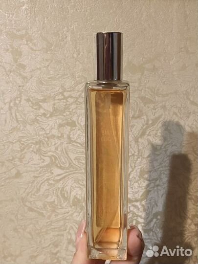 Туалетная вода женская Brocard Flame Orchid