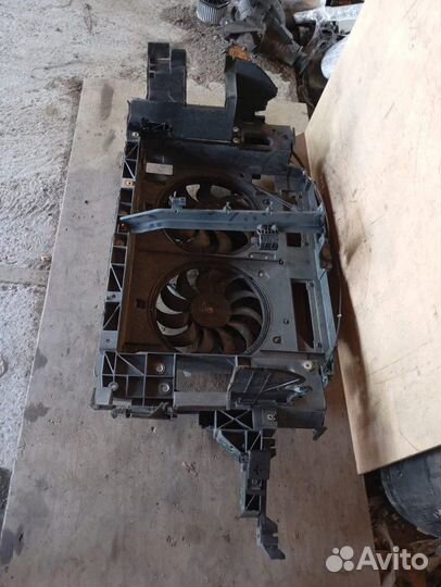 Телевизор Infiniti Ex37 NJ50 VQ37-VHR 2011