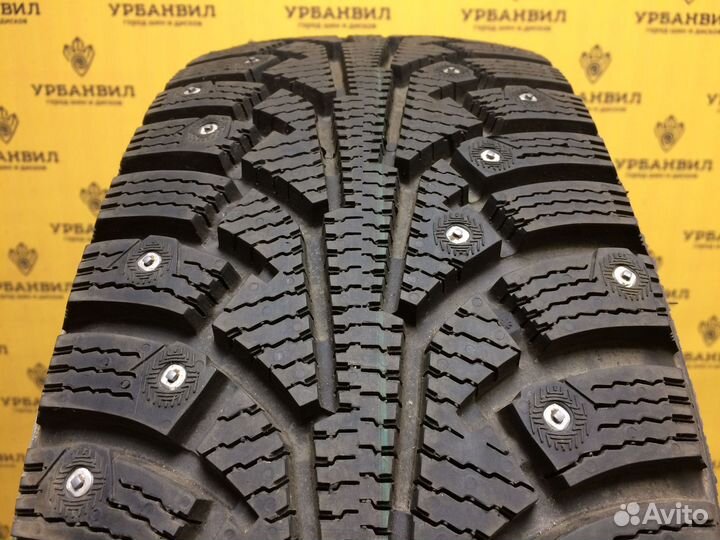 Nokian Tyres Hakkapeliitta 5 195/65 R15 95T