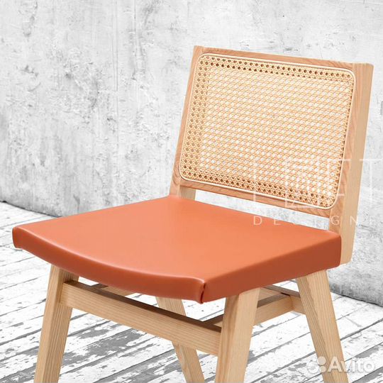 Стул loftdesigne 38974 model