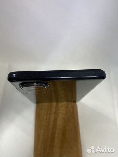 Huawei Nova 9, 8/128 ГБ